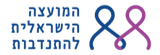 לוגו